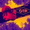OTP (feat. Kori Skye, Josh DST & N-Zoen) - Fibonacci lyrics
