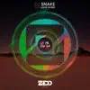 Let Me Love You (feat. Justin Bieber) [Zedd Remix] - Single album lyrics, reviews, download