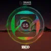 Stream & download Let Me Love You (feat. Justin Bieber) [Zedd Remix]