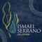 Ahora Que Te Encuentro - Ismael Serrano lyrics