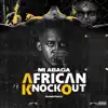 African Knockout Soundtrack - Single album lyrics, reviews, download