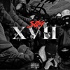 XVII - Single