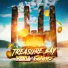 Stream & download Treasure Bay - Single