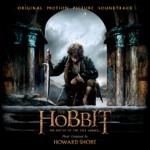 Howard Shore - Fire and Water