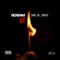 Lit (feat. 21 Savage, Juicy J & Young Dolph) - DJ Scream lyrics