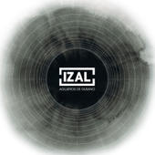 Agujeros de Gusano (Deluxe Edition) - IZAL