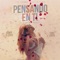 Pensando en Ti (feat. Tony Lenta) - Jamby el Favo lyrics