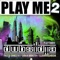 Elekktroshockk - Dubsidia lyrics