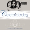 Celebridades - Pandora, 2008