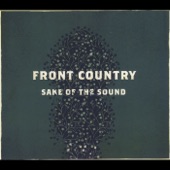 Front Country - Glacier Song