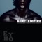 1000 Eyes - Alec Empire lyrics