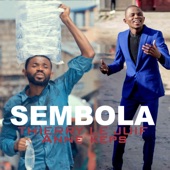 Sembola artwork