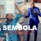 Sembola artwork