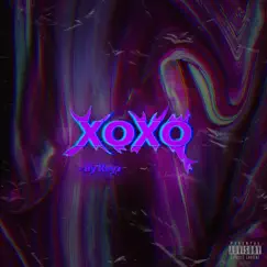 Xoxo Song Lyrics