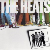 The Heats - I Don't Like Your Face