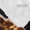 Faith and Wonder/Tremble - Indiana Bible College lyrics