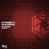 No Borders (feat. Mr. No Borders) - Single album lyrics, reviews, download