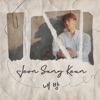 전상근 - I Still