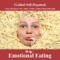 Aversive Treatment For Problem Foods - Anna Thompson lyrics