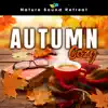 Autumn Cozy album lyrics, reviews, download