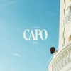 CAPO by Alonzo iTunes Track 1