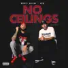 No Ceilings - Single album lyrics, reviews, download