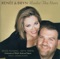 All the Wasted Time: Arr. Jason Robert Brown - Renée Fleming, Paul Gemignani & Orchestra of the Welsh National Opera lyrics