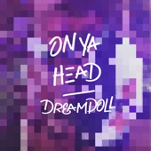 On Ya Head artwork