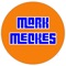 Needles, Pins and Thread (feat. Dave Coutts) - Mark Meckes lyrics