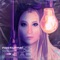 and if i’m being honest… - Heather Sommer lyrics