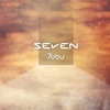 Seven - Single