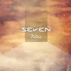 Seven - Single by Tobu album reviews, ratings, credits