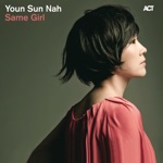 Youn Sun Nah - Enter Sandman