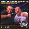 2*Style - First Reaction: Shock! (Radio Mix)