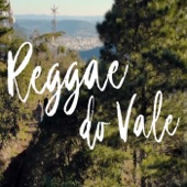 Reggae do Vale artwork