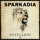 Sparkadia-Too Much to Do