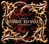 Subway To Sally - Sieben