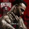 Federal 3X album lyrics, reviews, download