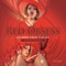 Red Obsess - Las Bibas From Vizcaya lyrics