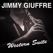 Jimmy Giuffre - Topsy