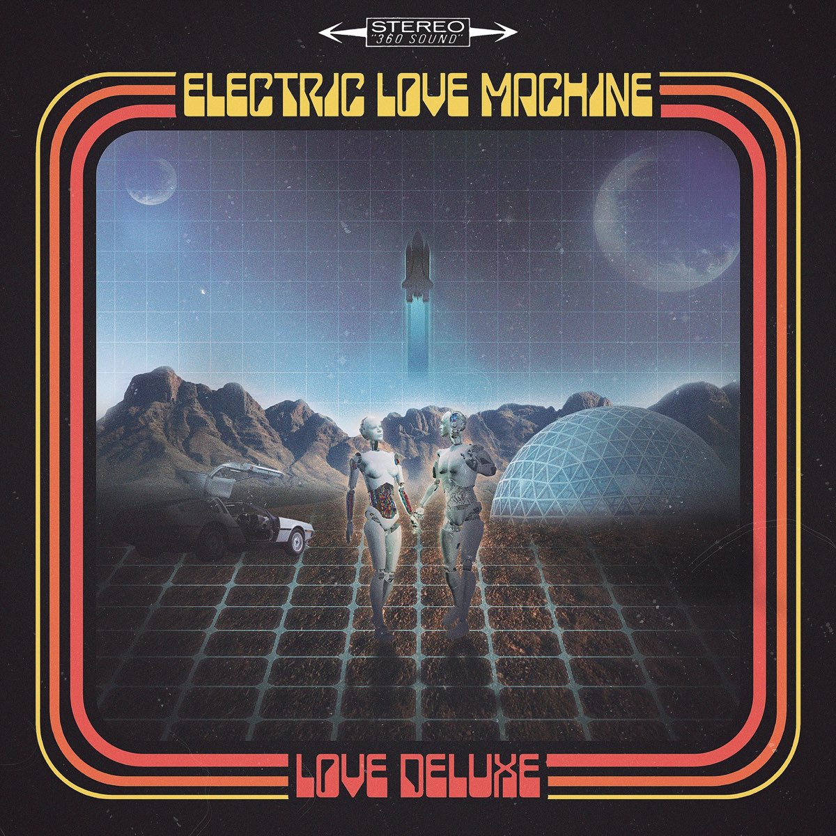 Love machine. Love Machine электро. Машина любви Deluxe. Love Machine песня. Love Machine весь альбом.