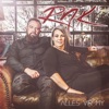Alles Vir My - Single