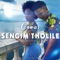 Sengim'tholile - Cpwar lyrics