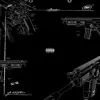 Shoot It Up (feat. Warhol.SS) - Single album lyrics, reviews, download