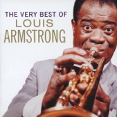 Ella Fitzgerald & Louis Armstrong - Skokiaan (South African Song)