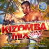 Kizomba Mix 2020, 2020