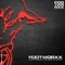 Fuck Y Up - Goetia lyrics