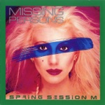 Missing Persons - Windows