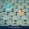 I AM Wishes Fulfilled Meditation - James F. Twyman & Dr. Wayne W. Dyer