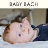Baby Bach